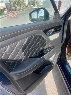 Dongfeng Venucia